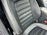USED 2016 16 VOLKSWAGEN SCIROCCO R DSG  WAS &pound;15995
