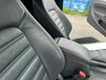 USED 2016 16 VOLKSWAGEN SCIROCCO R DSG  WAS &pound;15995