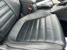 USED 2016 16 VOLKSWAGEN SCIROCCO R DSG  WAS &pound;15995