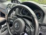 USED 2016 16 VOLKSWAGEN SCIROCCO R DSG  WAS &pound;15995