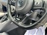 USED 2016 16 VOLKSWAGEN SCIROCCO R DSG  WAS &pound;15995