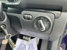 USED 2016 16 VOLKSWAGEN SCIROCCO R DSG  WAS &pound;15995