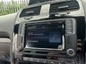 USED 2016 16 VOLKSWAGEN SCIROCCO R DSG  WAS &pound;15995