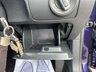 USED 2016 16 VOLKSWAGEN SCIROCCO R DSG  WAS &pound;15995