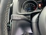 USED 2016 16 VOLKSWAGEN SCIROCCO R DSG  WAS &pound;15995
