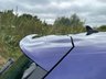 USED 2016 16 VOLKSWAGEN SCIROCCO R DSG  WAS &pound;15995