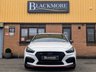 USED 2019 19 HYUNDAI I30 2.0 N PERFORMANCE WINTER PACK - 6M WARRANTY - NEW MOT
