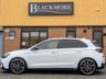 USED 2019 19 HYUNDAI I30 2.0 N PERFORMANCE WINTER PACK - 6M WARRANTY - NEW MOT