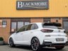 USED 2019 19 HYUNDAI I30 2.0 N PERFORMANCE WINTER PACK - 6M WARRANTY - NEW MOT