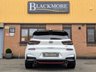 USED 2019 19 HYUNDAI I30 2.0 N PERFORMANCE WINTER PACK - 6M WARRANTY - NEW MOT