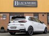 USED 2019 19 HYUNDAI I30 2.0 N PERFORMANCE WINTER PACK - 6M WARRANTY - NEW MOT