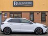 USED 2019 19 HYUNDAI I30 2.0 N PERFORMANCE WINTER PACK - 6M WARRANTY - NEW MOT