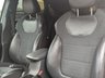 USED 2019 19 HYUNDAI I30 2.0 N PERFORMANCE WINTER PACK - 6M WARRANTY - NEW MOT