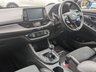 USED 2019 19 HYUNDAI I30 2.0 N PERFORMANCE WINTER PACK - 6M WARRANTY - NEW MOT