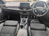 USED 2019 19 HYUNDAI I30 2.0 N PERFORMANCE WINTER PACK - 6M WARRANTY - NEW MOT