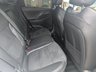 USED 2019 19 HYUNDAI I30 2.0 N PERFORMANCE WINTER PACK - 6M WARRANTY - NEW MOT