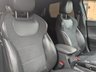 USED 2019 19 HYUNDAI I30 2.0 N PERFORMANCE WINTER PACK - 6M WARRANTY - NEW MOT