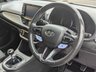 USED 2019 19 HYUNDAI I30 2.0 N PERFORMANCE WINTER PACK - 6M WARRANTY - NEW MOT