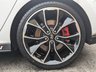USED 2019 19 HYUNDAI I30 2.0 N PERFORMANCE WINTER PACK - 6M WARRANTY - NEW MOT