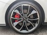 USED 2019 19 HYUNDAI I30 2.0 N PERFORMANCE WINTER PACK - 6M WARRANTY - NEW MOT