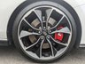USED 2019 19 HYUNDAI I30 2.0 N PERFORMANCE WINTER PACK - 6M WARRANTY - NEW MOT