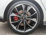 USED 2019 19 HYUNDAI I30 2.0 N PERFORMANCE WINTER PACK - 6M WARRANTY - NEW MOT