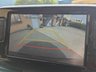 USED 2019 19 HYUNDAI I30 2.0 N PERFORMANCE WINTER PACK - 6M WARRANTY - NEW MOT