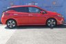 USED 2021 21 NISSAN LEAF N-CONNECTA 5d 148 BHP 