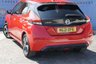 USED 2021 21 NISSAN LEAF N-CONNECTA 5d 148 BHP 