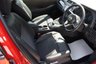 USED 2021 21 NISSAN LEAF N-CONNECTA 5d 148 BHP 