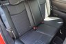 USED 2021 21 NISSAN LEAF N-CONNECTA 5d 148 BHP 