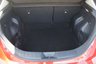 USED 2021 21 NISSAN LEAF N-CONNECTA 5d 148 BHP 