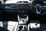 USED 2021 21 NISSAN LEAF N-CONNECTA 5d 148 BHP 