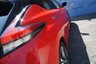 USED 2021 21 NISSAN LEAF N-CONNECTA 5d 148 BHP 