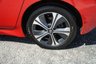 USED 2021 21 NISSAN LEAF N-CONNECTA 5d 148 BHP 