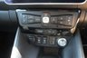USED 2021 21 NISSAN LEAF N-CONNECTA 5d 148 BHP 
