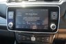 USED 2021 21 NISSAN LEAF N-CONNECTA 5d 148 BHP 