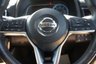 USED 2021 21 NISSAN LEAF N-CONNECTA 5d 148 BHP 
