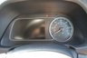 USED 2021 21 NISSAN LEAF N-CONNECTA 5d 148 BHP 