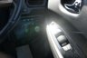 USED 2021 21 NISSAN LEAF N-CONNECTA 5d 148 BHP 