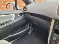 USED 2014 14 PEUGEOT 207 1.6 CC ROLAND GARROS 2d 120 BHP 