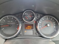 USED 2014 14 PEUGEOT 207 1.6 CC ROLAND GARROS 2d 120 BHP 
