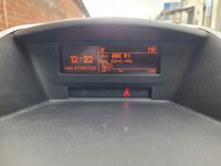 USED 2014 14 PEUGEOT 207 1.6 CC ROLAND GARROS 2d 120 BHP 