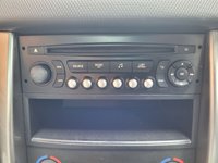 USED 2014 14 PEUGEOT 207 1.6 CC ROLAND GARROS 2d 120 BHP 