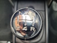 USED 2014 14 PEUGEOT 207 1.6 CC ROLAND GARROS 2d 120 BHP 