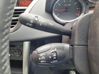 USED 2014 14 PEUGEOT 207 1.6 CC ROLAND GARROS 2d 120 BHP 
