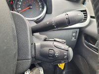 USED 2014 14 PEUGEOT 207 1.6 CC ROLAND GARROS 2d 120 BHP 