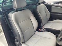 USED 2014 14 PEUGEOT 207 1.6 CC ROLAND GARROS 2d 120 BHP 