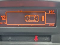 USED 2014 14 PEUGEOT 207 1.6 CC ROLAND GARROS 2d 120 BHP 