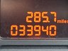 USED 2014 14 PEUGEOT 207 1.6 CC ROLAND GARROS 2d 120 BHP 